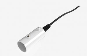 Sensor IRT