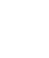 Meter