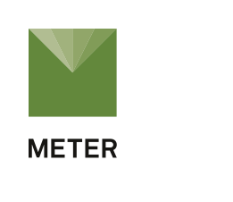 Meter Environment