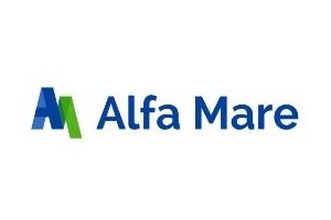 Alfa Mare