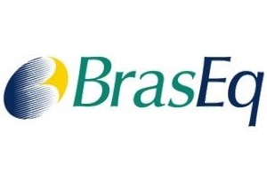 Braseq