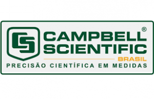 Campbell Scientific