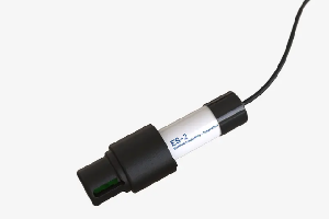 Es-2 sensor destacada