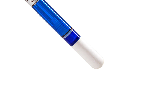 Extrator de solução do solo