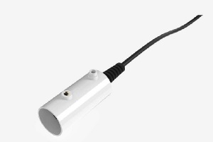 Sensor IR Destacada