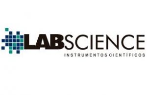 Empresas Parceiras Meter Group