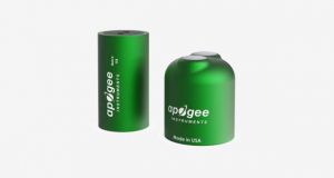 Sensor Apogee NDVI ou PRI