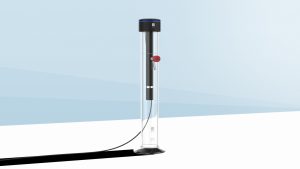 PARIO Plus