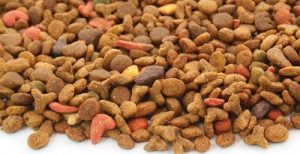 Pet Food Ração Animal