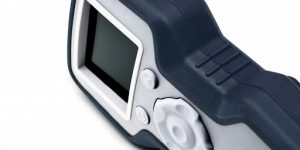 Tempos Analisador de Propriedades Termicas