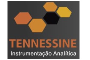 Empresas Parceiras Meter Group
