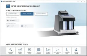 Toolkit 2 VSA Isoterma