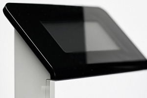 ZL6 datalogger com gps, bluetooth e placa solar