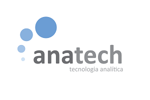 empresas parceiras meter group