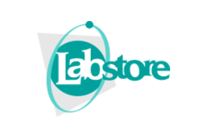 Empresas Parceiras Meter Group