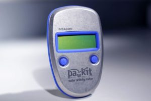 AquaLab Pawkit