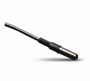 RT-1 sensor de temperatura do solo
