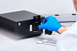 AquaLab-3-usuario-iniciando-teste