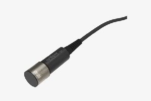 Sensor de oxigênio