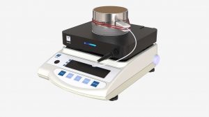 VARIOS METER Group