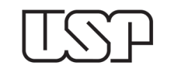 USP - Logotipo Apoiador
